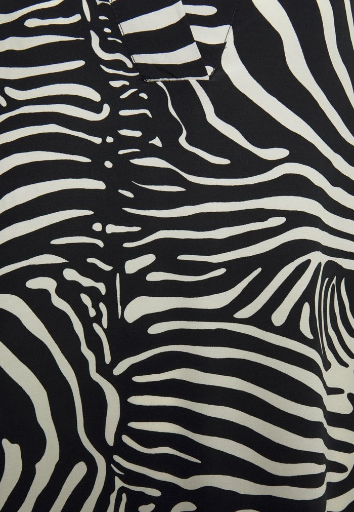 ROUSALILE - Day dress - black Hot Sale ๐งจ By Malene Birger ROUSALILE - Day ๐ Dress - Black ๐ -By Malene Birger shop 5dfc00530fd64ca0a719115d6f2ee9f4