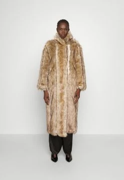 Cheap ๐ฅฐ By Malene Birger KAVELA - Classic ๐งฅ Coat - Brown ๐