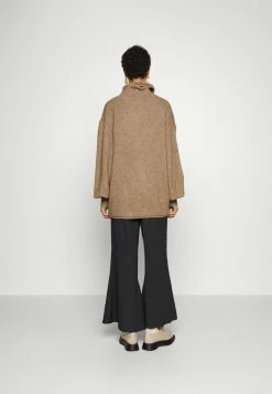 Brand new 💯 By Malene Birger CAMONE - Jumper - Tannin ⌛ -By Malene Birger shop 5ee42c4a435340999e382c1890ec1037