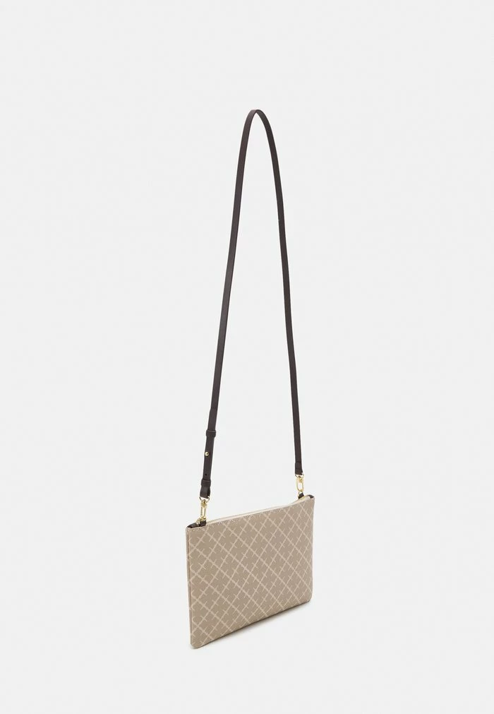 IVY PURSE - Across body bag - sand Cheap 🥰 By Malene Birger IVY PURSE - Across Body Bag - Sand 💯 -By Malene Birger shop 5f2e4a9aefc64d73877aa854a31b9f16