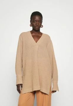 Best reviews of ✨ By Malene Birger OKENIA - Blouse - Chanterelle 👍