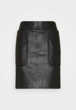 By Malene Birger shop -By Malene Birger shop 5ffd2e942a704510ba2585c3ff7c6cf4