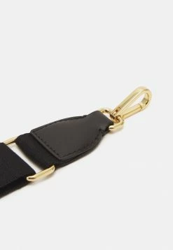 Best Sale 🤩 By Malene Birger LOENNA - Across Body Bag - Black 🔔 -By Malene Birger shop 6044f22d41814808974aff321ed7b597