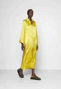 By Malene Birger shop -By Malene Birger shop 6101f41d03ad47be9eace415b520cb68