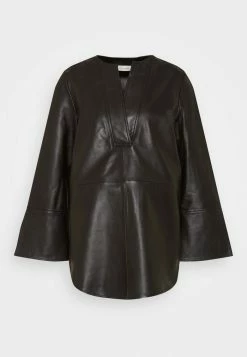 By Malene Birger shop -By Malene Birger shop 61be69db163e4cdcb0d02ff403d5b6d6