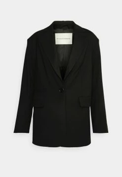 Flash Sale 🧨 By Malene Birger BENEDICTS - Blazer - Black ❤️ -By Malene Birger shop 623b9b4657d7428ba99592ec2bdf3248