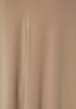 Brand new โจ By Malene Birger BIELLE - Day ๐ Dress - Chanterelle ๐ 2 Brand new โจ By Malene Birger BIELLE - Day ๐ Dress - Chanterelle ๐ -By Malene Birger shop 64b1e936524a4ab6bc7319a87f8a3842