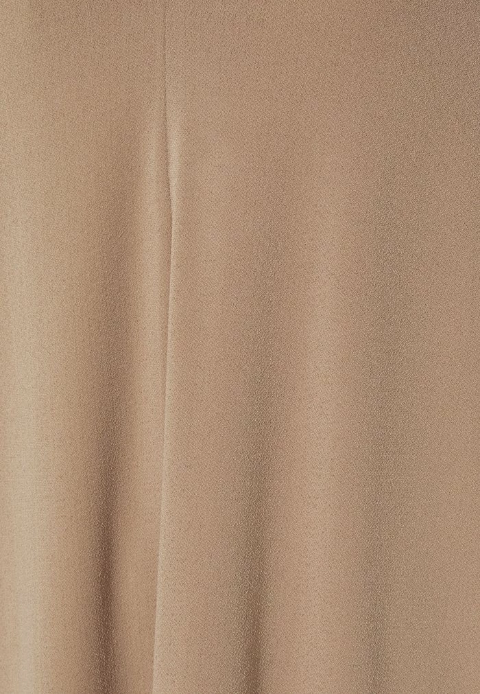 BIELLE - Day dress - chanterelle Brand new โจ By Malene Birger BIELLE - Day ๐ Dress - Chanterelle ๐ -By Malene Birger shop 64b1e936524a4ab6bc7319a87f8a3842