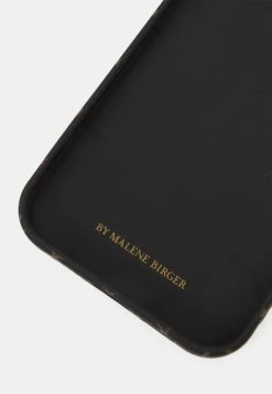 Hot Sale 🔔 By Malene Birger EXCLUSIVE PAMSY IPHONE 13 - Phone Case - Dark Chokolate 💯 -By Malene Birger shop 64d69f1749224b22a45c2cae2039812f