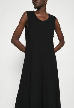 New ⭐ By Malene Birger ELIYA - Maxi 👗 Dress - Black 🥰 5 New ⭐ By Malene Birger ELIYA - Maxi 👗 Dress - Black 🥰 -By Malene Birger shop 6545f788cff04207824356ab1dfe7e73