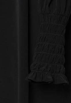 Best reviews of 👏 By Malene Birger ROUSALILE - Day 👗 Dress - Black ✔️ -By Malene Birger shop 65ec79f82b644e86860543e9525a7d04