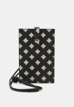 Hot Sale 😉 By Malene Birger PHONAS - Phone Case - Cream 🔔