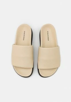 Best Pirce โค๏ธ By Malene Birger FREDERIKA - Mules - Wood ๐ 4 Best Pirce โค๏ธ By Malene Birger FREDERIKA - Mules - Wood ๐ -By Malene Birger shop 6642a1e5ddbb4ed1b140b66a64d0b865