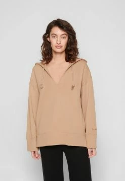 Flash Sale ๐ By Malene Birger LIANDRA - Sweatshirt - Cinnamon Brown โญ 2 Flash Sale ๐ By Malene Birger LIANDRA - Sweatshirt - Cinnamon Brown โญ -By Malene Birger shop 67e469710bf1459788029843d8ee6b92