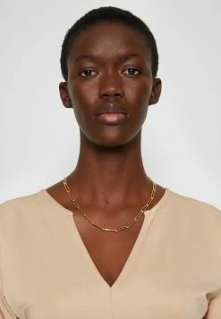 Best reviews of 🔥 By Malene Birger MONIAH - Jersey 👗 Dress - Sesame 🥰 -By Malene Birger shop 6852ba4234014ca6b3b2963e7a6d9ef7