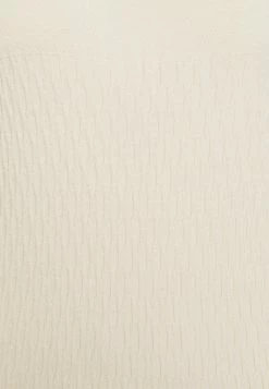 Top 10 ๐งจ By Malene Birger MAHAVA - Jersey ๐ Dress - Cream โค๏ธ 2 Top 10 ๐งจ By Malene Birger MAHAVA - Jersey ๐ Dress - Cream โค๏ธ -By Malene Birger shop 68b00593d9514de7a420c0d2ed35a77c