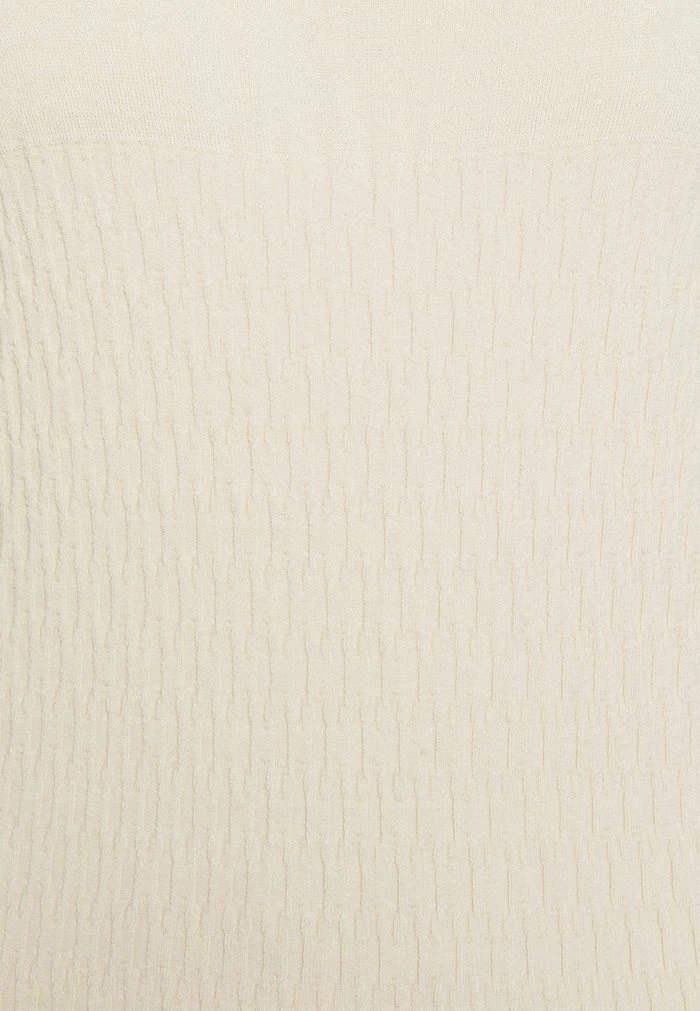 MAHAVA - Jersey dress - cream Top 10 ๐งจ By Malene Birger MAHAVA - Jersey ๐ Dress - Cream โค๏ธ -By Malene Birger shop 68b00593d9514de7a420c0d2ed35a77c