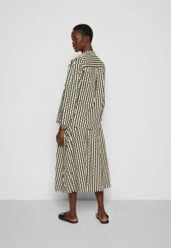 Cheap ⭐ By Malene Birger BALTAS - Blouse - Spring 🔔 -By Malene Birger shop 693d19568d234b91b540903a204d344d