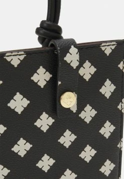 Hot Sale ๐ By Malene Birger PHONAS - Phone Case - Cream ๐ 3 Hot Sale ๐ By Malene Birger PHONAS - Phone Case - Cream ๐ -By Malene Birger shop 69cfb3008037468bad33ab87f7859819