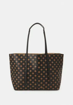 Hot Sale ๐ By Malene Birger ABIGAIL - Tote Bag - Black ๐