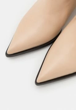 Cheap ๐ By Malene Birger AVANNI - Lace-up ๐ฅพ Boots - Wood ๐งจ 4 Cheap ๐ By Malene Birger AVANNI - Lace-up ๐ฅพ Boots - Wood ๐งจ -By Malene Birger shop 6c2ce0428457435280cee1c7747d628d