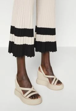 Best Sale ✨ By Malene Birger AJAY - Trousers - Black ❤️ 6 Best Sale ✨ By Malene Birger AJAY - Trousers - Black ❤️ -By Malene Birger shop 6cbaf66c22e54d1b9ec0365d637b14ce