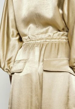 Best Pirce 😀 By Malene Birger VILLARRICA - Tracksuit Bottoms - Nature 🛒 -By Malene Birger shop 6e743b8052b341d4a74b7487293eb525