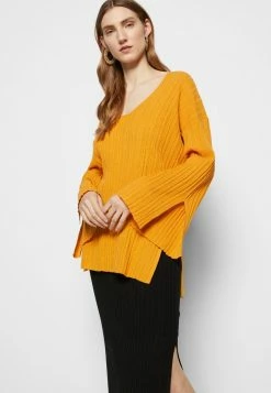 Budget ⭐ By Malene Birger IRVANA - Pencil 👗 Skirt - Black 🤩 4 Budget ⭐ By Malene Birger IRVANA - Pencil 👗 Skirt - Black 🤩 -By Malene Birger shop 6ecd58dc565d440daa4836cbe3ebf6fc