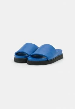 Promo ✔️ By Malene Birger FREDERIKA - Mules - Arctic Blue 🥰 2 Promo ✔️ By Malene Birger FREDERIKA - Mules - Arctic Blue 🥰 -By Malene Birger shop 6edc9840f08247e0b54dd57e0d2ba6e5