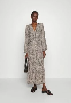 By Malene Birger shop -By Malene Birger shop 6fd1bd3802ac4ad5a9b17f2197e03421