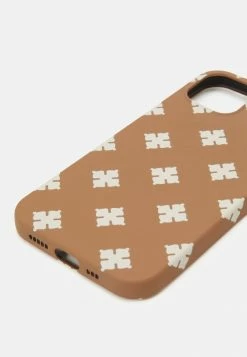 Budget 💯 By Malene Birger EXCLUSIVE PAMSY13 - Phone Case - Cafe Latte 🥰 -By Malene Birger shop 723586d7f53948d899eeb1ea82cf3087