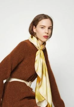 New 🌟 By Malene Birger CIRLA - Jumper - Tortoise Shell ✔️ -By Malene Birger shop 730f39a7f8534ee5aaf23ca4983d459d