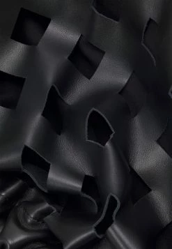 Coupon 🎉 By Malene Birger DEBLO - 👜 Handbag - Black ⭐ -By Malene Birger shop 751a58658b52446fa941b5eee307d79c