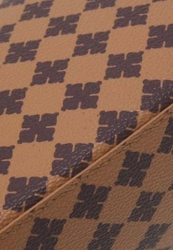 Coupon 🎉 By Malene Birger BAE SMALL - Wash Bag - Dark Plum 👍 -By Malene Birger shop 752afa5b16e4444ebf325df9daf5f8a9