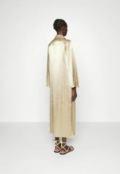 Flash Sale 🛒 By Malene Birger MAUNA - Maxi 👗 Dress - Nature 🎉 -By Malene Birger shop 753c343053734e2db1e014985a7f066f