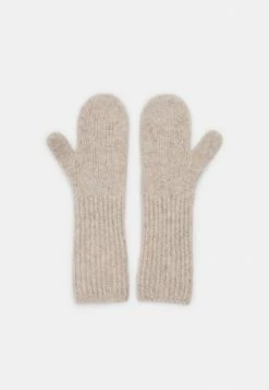 Wholesale 🛒 By Malene Birger FELISA - Gloves - Marble 👏