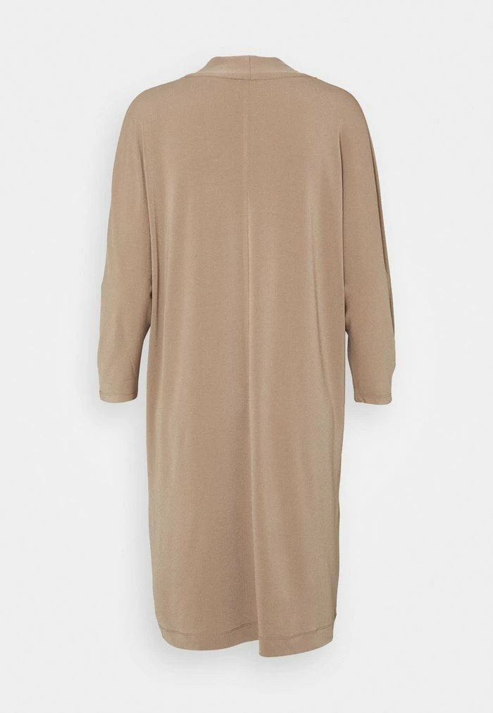 BIELLE - Day dress - chanterelle Brand new โจ By Malene Birger BIELLE - Day ๐ Dress - Chanterelle ๐ -By Malene Birger shop 76c6e14a013d4a8d9f2e3ee0065d1833