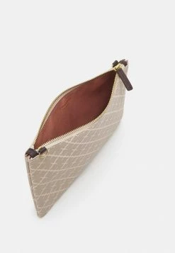 Cheap 🥰 By Malene Birger IVY PURSE - Across Body Bag - Sand 💯 2 Cheap 🥰 By Malene Birger IVY PURSE - Across Body Bag - Sand 💯 -By Malene Birger shop 78007b390be64c4bbf190a1d022d0b05