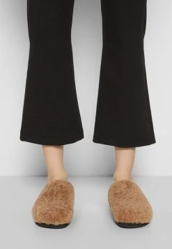 Best deal 🤩 By Malene Birger VALIMA - Trousers - Black 🌟 -By Malene Birger shop 798596d92ce94acf882c285f05b94afb