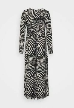 By Malene Birger shop -By Malene Birger shop 7b77e290f4004e9c9e2dbb47933f50c6