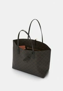 Coupon 👍 By Malene Birger ABIGAIL - 👜 Handbag - Dark Chokolate 🔥 -By Malene Birger shop 7cd439dc6aa940d59aee3983dd4b22dd