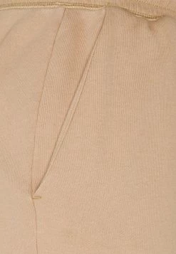 Buy 🛒 By Malene Birger TANYA - Tracksuit Bottoms - Chanterelle 😀 -By Malene Birger shop 7efe71c3b1b14f91a198955fab6d007d