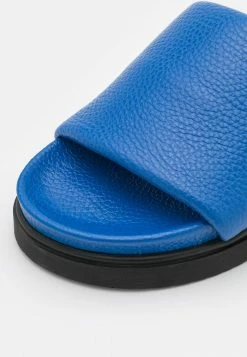 Promo ✔️ By Malene Birger FREDERIKA - Mules - Arctic Blue 🥰 6 Promo ✔️ By Malene Birger FREDERIKA - Mules - Arctic Blue 🥰 -By Malene Birger shop 7f1424aae86b4d6fb6316d1708f9b1ab