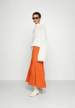 By Malene Birger shop -By Malene Birger shop 808073fe94f541db866c8bce1e460593