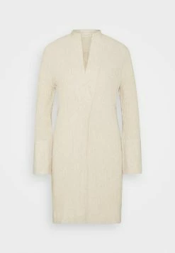 Best reviews of 🛒 By Malene Birger FLAINES - Day 👗 Dress - Old Beige 🤩 -By Malene Birger shop 80eb34a3db7545b6ac0b5f362acd08eb