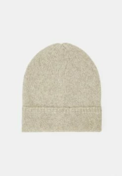 Cheap ๐ By Malene Birger FELIME - Beanie - Marble ๐