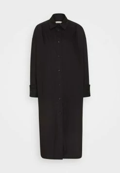 By Malene Birger shop -By Malene Birger shop 857f123c0b014effafd78b1dcc5da11b