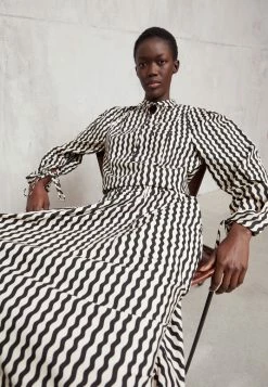 Cheap โญ By Malene Birger BALTAS - Blouse - Spring ๐