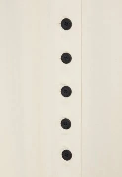 Discount ๐ฅ By Malene Birger DYSSION - ๐ Shirt ๐ Dress - Off-white ๐ 2 Discount ๐ฅ By Malene Birger DYSSION - ๐ Shirt ๐ Dress - Off-white ๐ -By Malene Birger shop 86d0a20c35d745259a35d1c9e6d24f9a