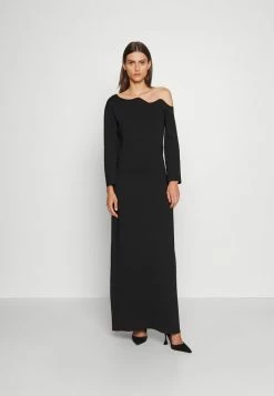 Buy โญ By Malene Birger VELAME - Shift ๐ Dress - Black โญ